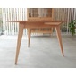 SERVE Table type 20の写真