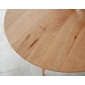 SERVE Table type 20の写真