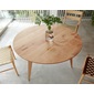 SERVE Table type 20の写真