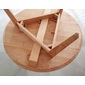 SERVE Table type 20の写真