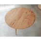 SERVE Table type 20の写真