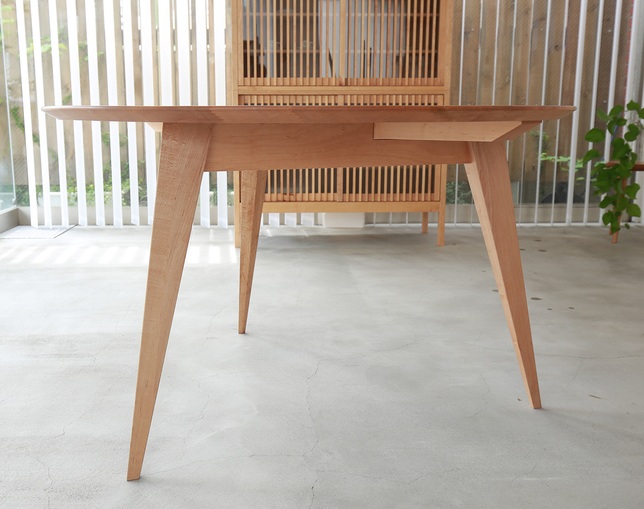 サーブ(SERVE) Table type 20の写真