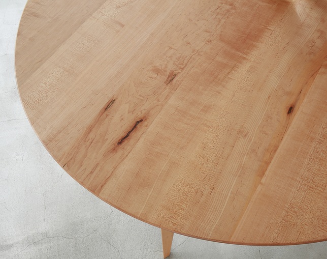 サーブ(SERVE) Table type 20の写真