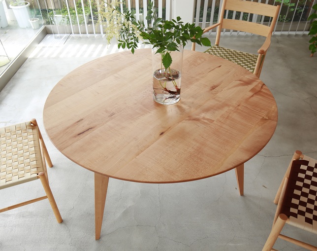 サーブ(SERVE) Table type 20の写真