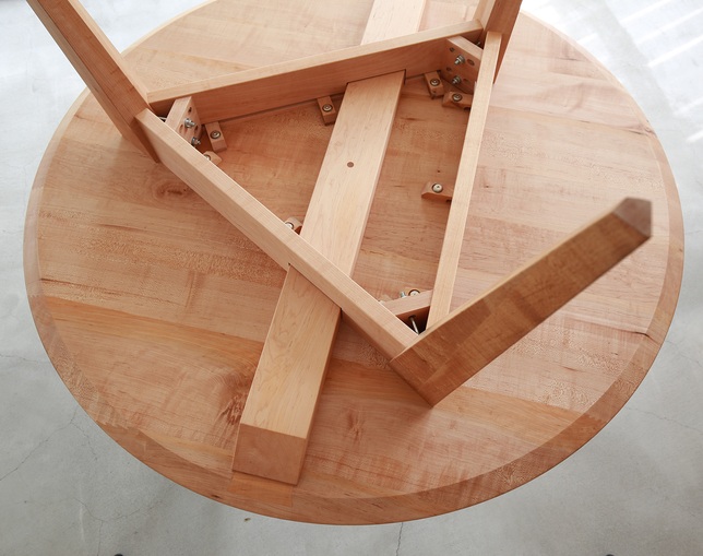 サーブ(SERVE) Table type 20の写真