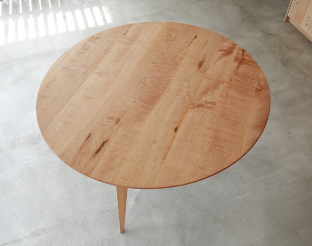 サーブ(SERVE) Table type 20の写真
