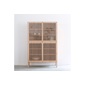 SERVE Cabinet type 31の写真