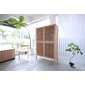 SERVE Cabinet type 31の写真