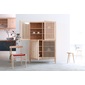 SERVE Cabinet type 31の写真