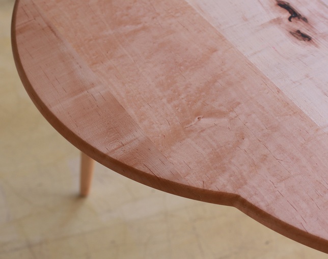 サーブ(SERVE) Table type 23の写真