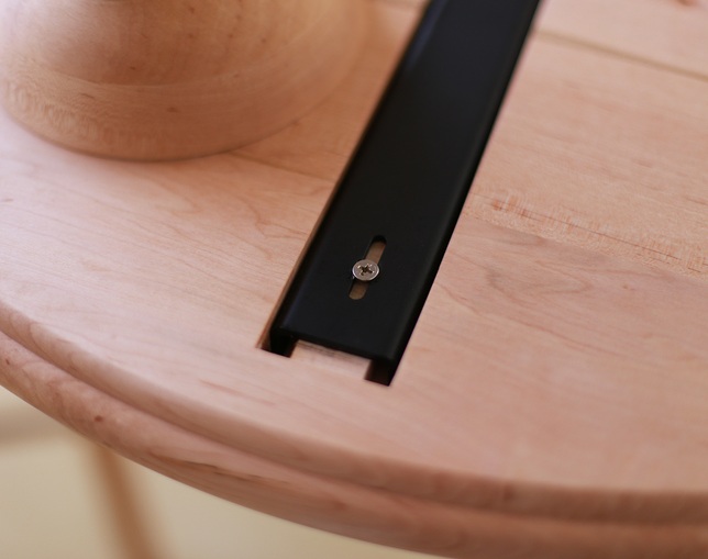 サーブ(SERVE) Table type 23の写真