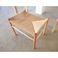 SERVE Chair type20の写真