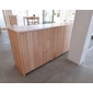 SERVE Side board type 02の写真