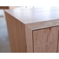 SERVE Side board type 02の写真