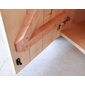 SERVE Side board type 02の写真