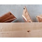 SERVE Side board type 02の写真