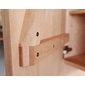SERVE Side board type 02の写真