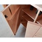 SERVE Side board type 02の写真