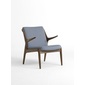 Danish Interiors Strit Chairの写真