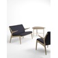 Danish Interiors Strit Chairの写真
