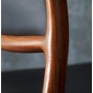 J.L. Moller No.65 Chairの写真
