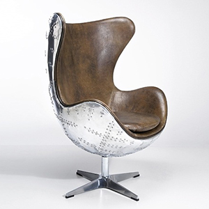 トーヨーキッチン(TOYO KITCHEN)のチェア・椅子11件[タブルーム]