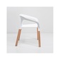 TOYO KITCHEN STYLE Rack chairの写真