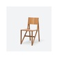 Established&Sons Frame Chairの写真
