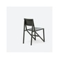 Established&Sons Frame Chairの写真