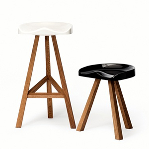 New York stool(ニューヨークスツール)/New York[タブルーム]
