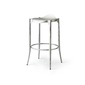 BD Barcelona Design Janet stoolの写真