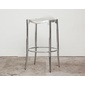 BD Barcelona Design Janet stoolの写真