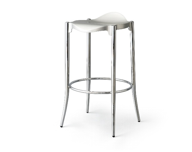 BD バルセロナデザイン(BD Barcelona Design) Janet stoolの写真