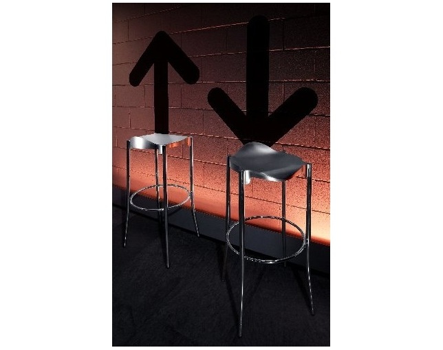 BD バルセロナデザイン(BD Barcelona Design) Janet stoolの写真