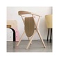 BD Barcelona Design B chairの写真