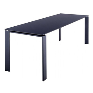 Spoon Table(スプーン テーブル)[タブルーム]