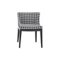 Kartell Mademoiselleの写真