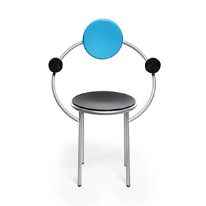 MEMPHIS(メンフィス)の家具・インテリア18件[タブルーム]