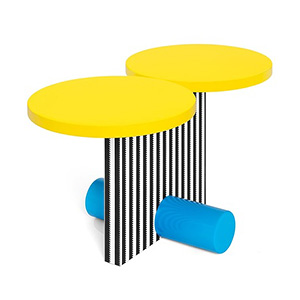 MEMPHIS(メンフィス)の家具・インテリア18件[タブルーム]