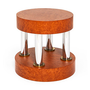 MEMPHIS(メンフィス)のEttore Sottsass(エットーレ・ソットサス