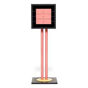 フロッグ セット ☆FROG オリジナル商品 FROG