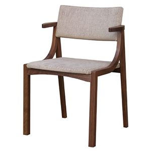 BOTHY Ridge Back Chair PVC チェア BOTHY Ridge Back Chair PVC[DP93-6CJDR1]｜URBAN RESEARCH公式