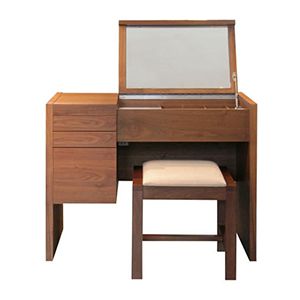 KURT desk(クルト デスク)/KURT[タブルーム]
