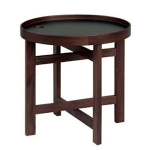 サイドワゴン/THE SELECTION[タブルーム]