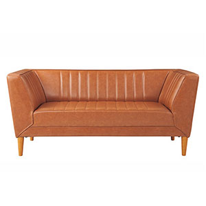 CLASSIC DINER BENCH SOFA(クラシック ダイナー ベンチソファ