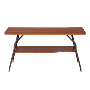 LIVING TERRITORY NEST TABLE(リビング テリトリー ネスト