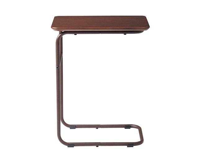 PROGRAM(プログラム) Postino Sofa side tableの写真