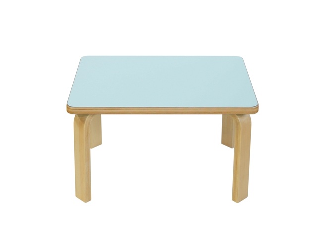 SDIファンタジア(SDI Fantasia) CAROTA-table(旧仕様)の写真