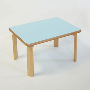 CAROTA-table maru(カロタ-テーブル マル)/CAROTA[タブルーム]