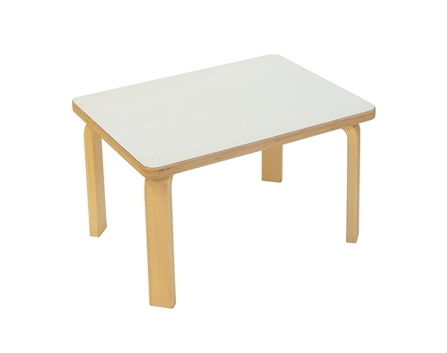 SDIファンタジア(SDI Fantasia) CAROTA-tableの写真